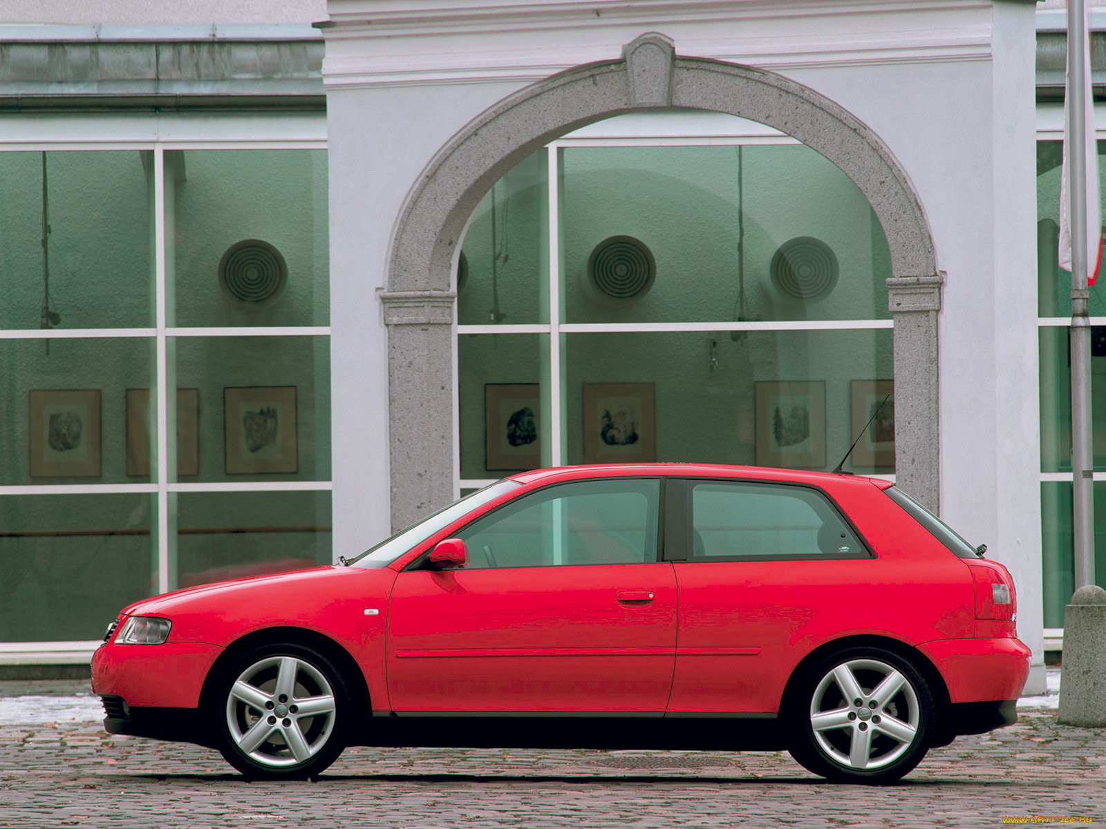 a3, , audi